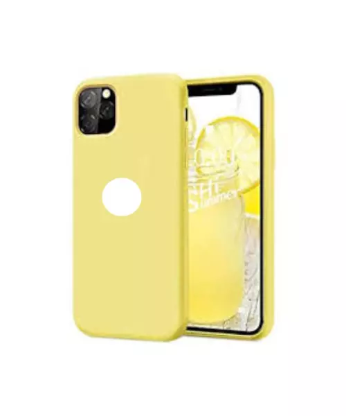 iPhone 12/12 Pro - Mobile Case