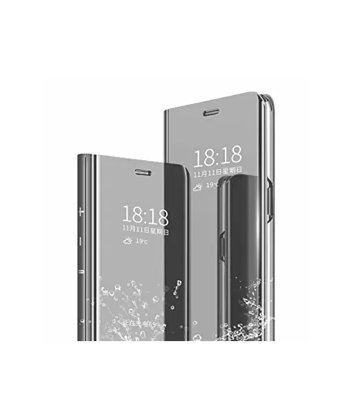 Huawei P20 Lite - Mobile Case