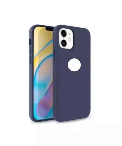 iPhone 12/12 Pro - Mobile Case