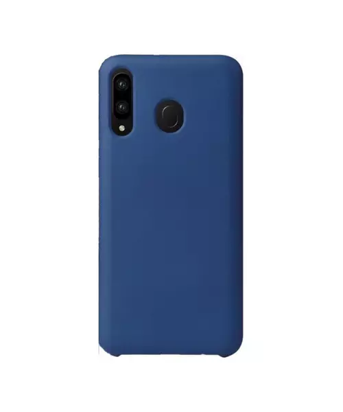 Samsung A20s - Mobile Case