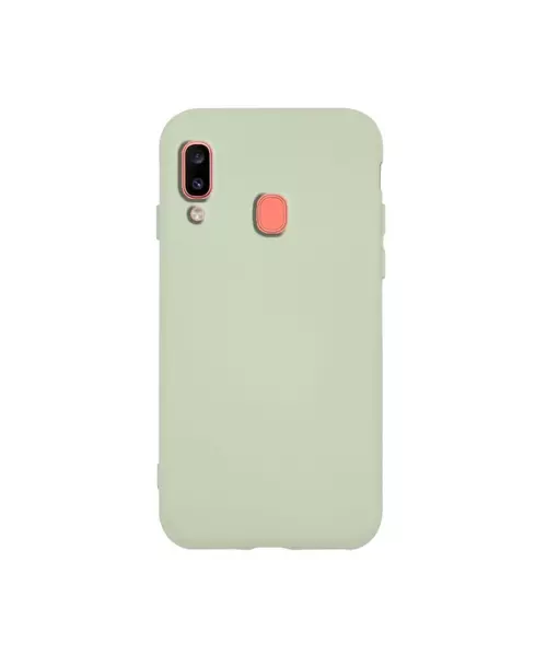 Samsung A20E - Mobile Case