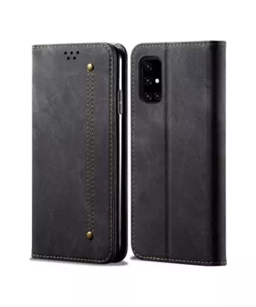 Samsung A51 - Mobile Case