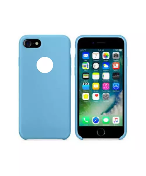 iPhone 7/8 – Mobile Case