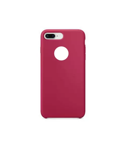 iPhone 7/8 – Mobile Case