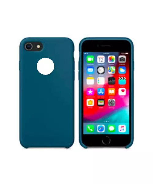 iPhone 7/8 – Mobile Case