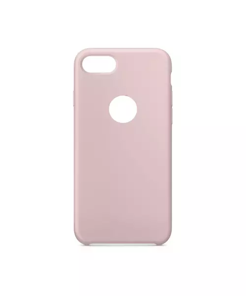 iPhone 7/8 – Mobile Case