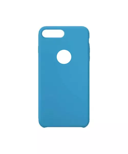 iPhone 7/8 Plus – Mobile Case