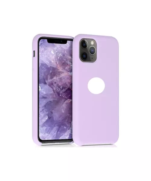 iPhone 11 Pro Max – Mobile Case