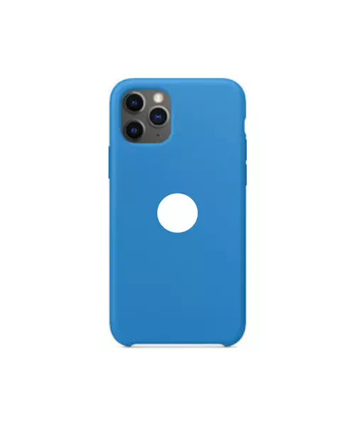 iPhone 11 Pro – Mobile Case