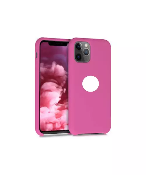 iPhone 11 Pro – Mobile Case