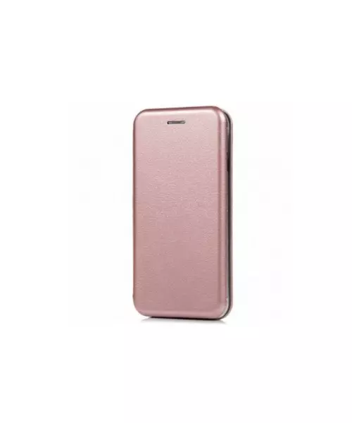 iPhone 11 Pro – Mobile Case