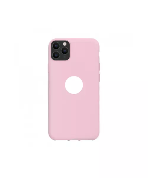 iPhone 11 – Mobile Case