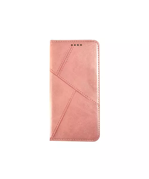 iPhone 11 Pro - Mobile Case