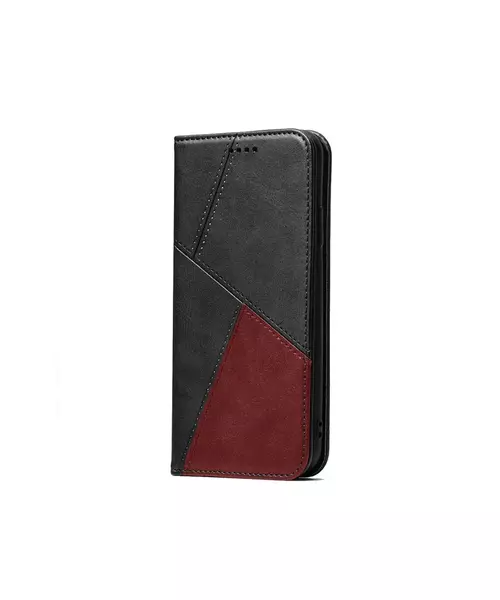 Samsung  a71- Mobile Case