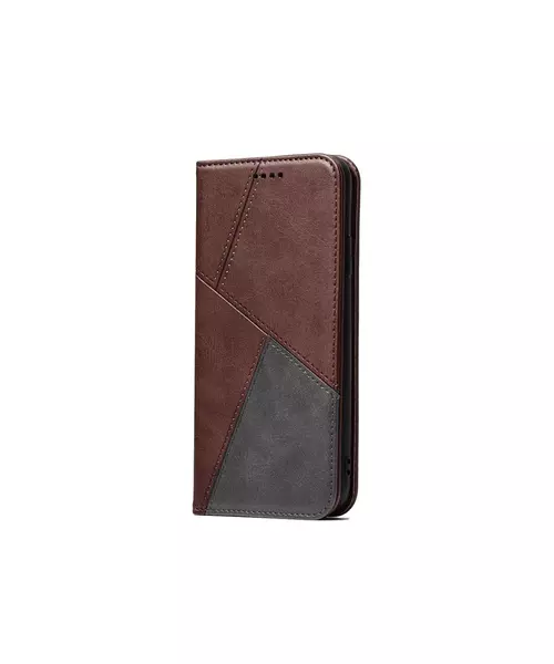 Huawei  P 30 LITE- Mobile Case