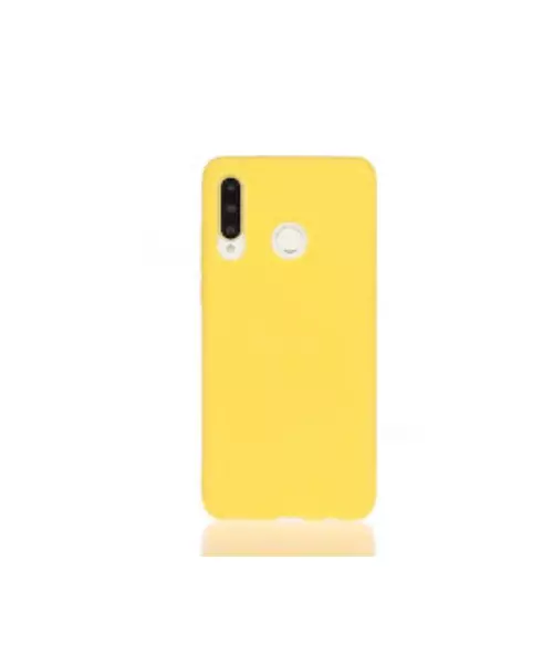 Huawei Y7 2019 – Mobile Case