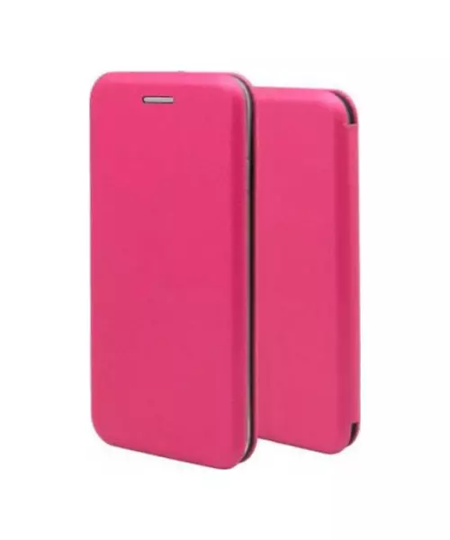 Samsung A70 - Mobile Case