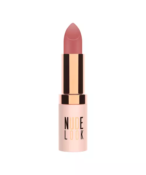 Nude Look Perfect Matte Lipstick GR - 03