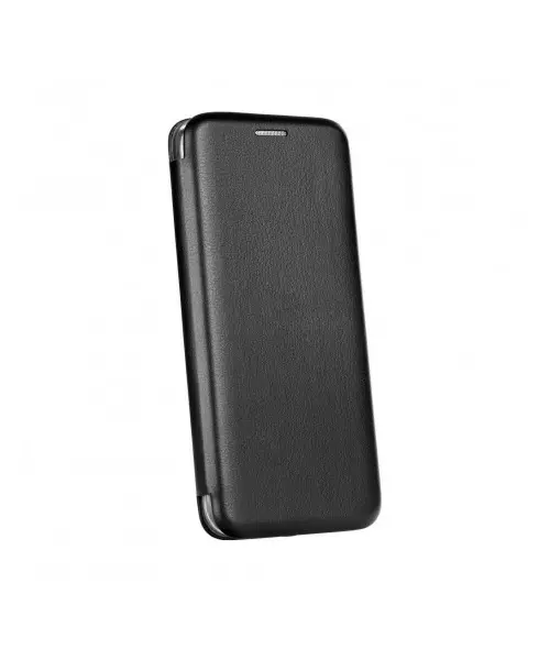 Samsung S10 Lite/A91 – Mobile Case