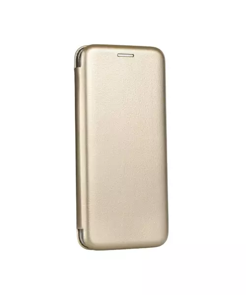 Samsung S10 Lite/A91 – Mobile Case