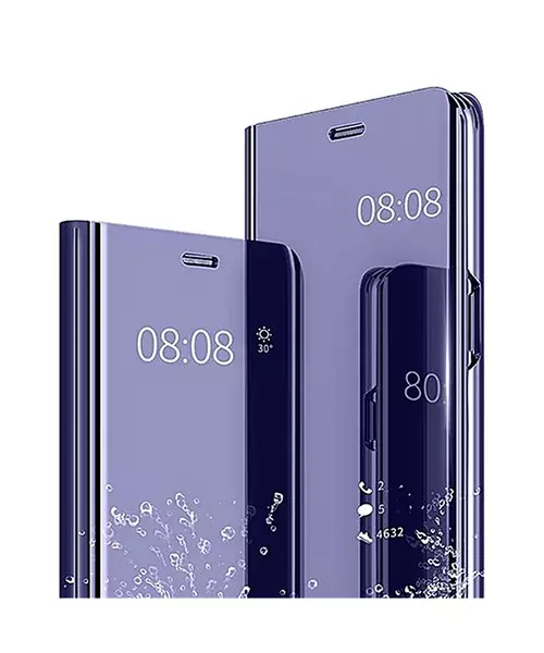 Huawei P20 Lite – Mobile Case