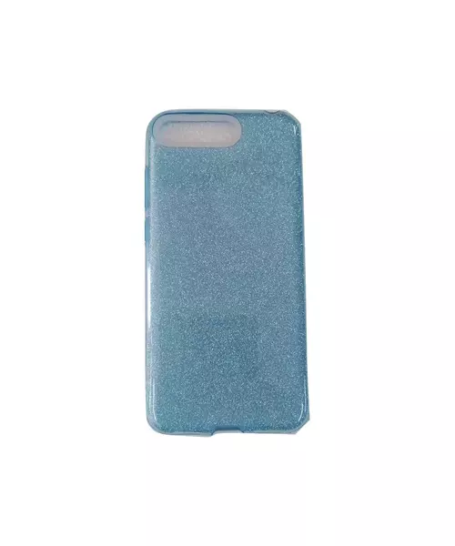 Huawei Y6 2018 – Mobile Case