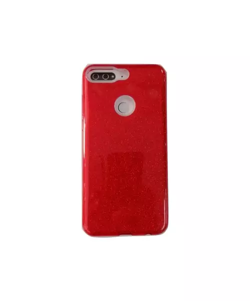Huawei Y7 2018 – Mobile Case