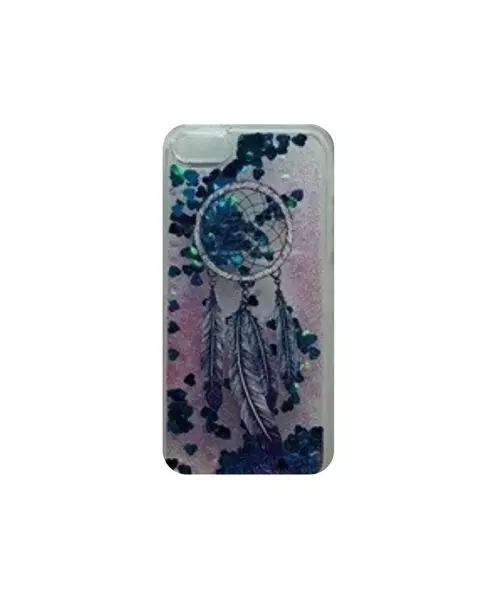 iPhone 5 - Mobile Case