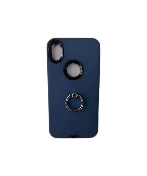 iPhone XR – Mobile Case