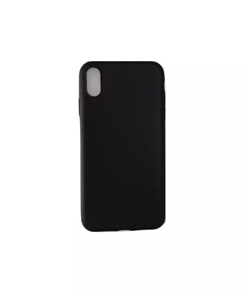 iPhone XS Max – Mobile Case