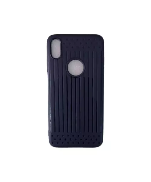 iPhone XS Max – Mobile Case