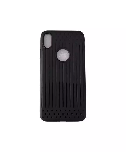 iPhone XS Max – Mobile Case