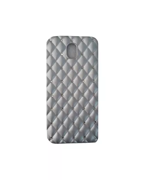 Samsung J5 2017 - Mobile Case