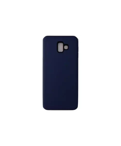 Samsung J6 Plus - Mobile Case