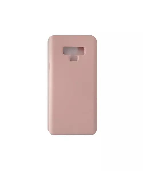 Samsung Note 9 – Mobile Case