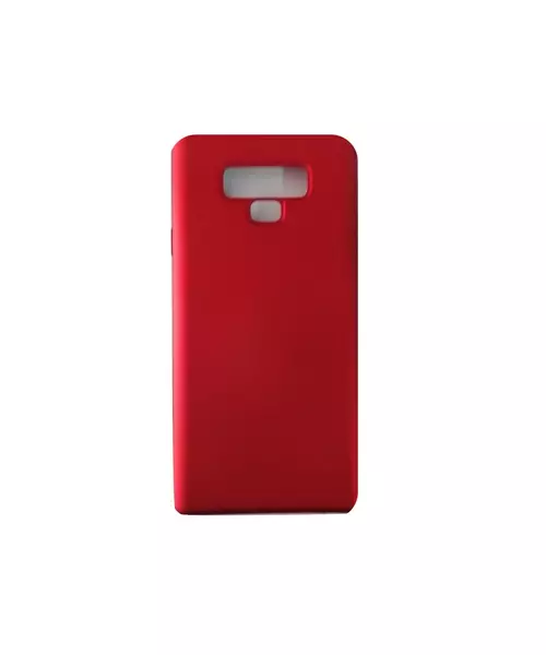 Samsung Note 9 – Mobile Case