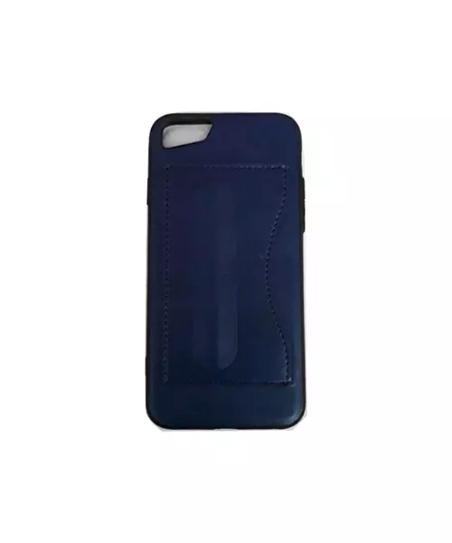 iPhone 7/8 Plus - Mobile Case