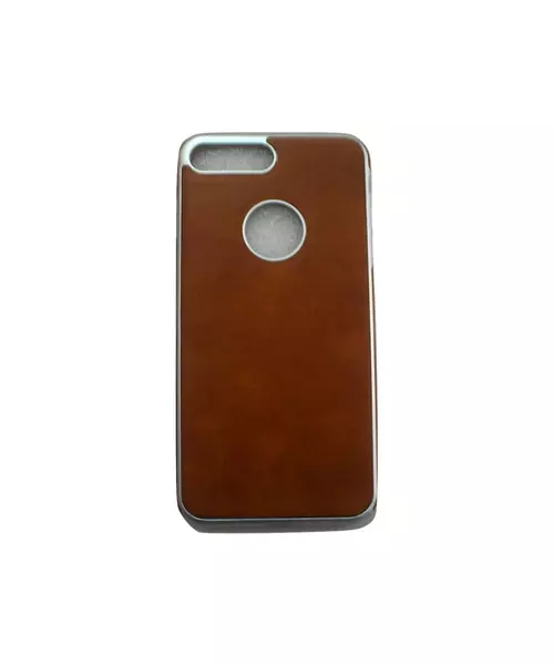 iPhone 7/8 - Mobile Case
