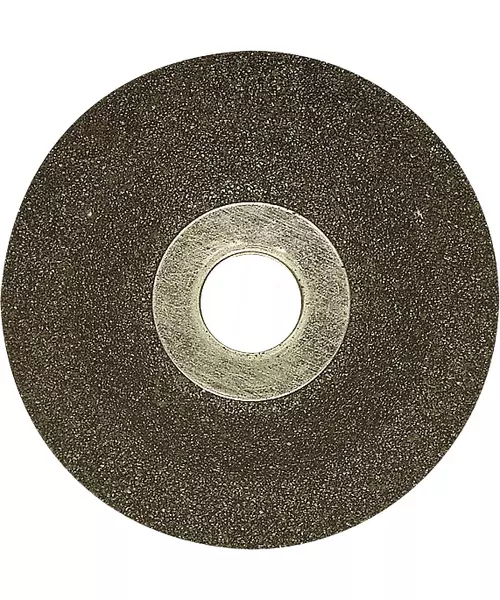 LHW Silicon Carbide Grinding Disc 60 Grit