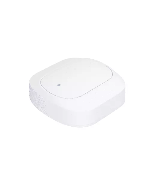 WOOX R7053 Wi-Fi Zigbee Smart Wireless Light Switch