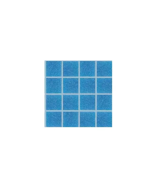 Bisazza - Glass Mosaic Tiles 20.47(2)