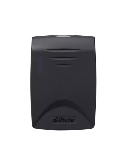 Dahua AC RFID Reader Water-proof ASR1100B