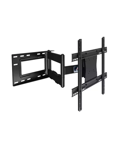 NBMounts NBSP2 Wall Support 60x40 40-70'' 72cm