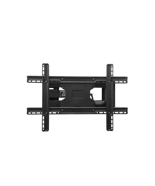 NBMounts NBSP2 Wall Support 60x40 40-70'' 72cm