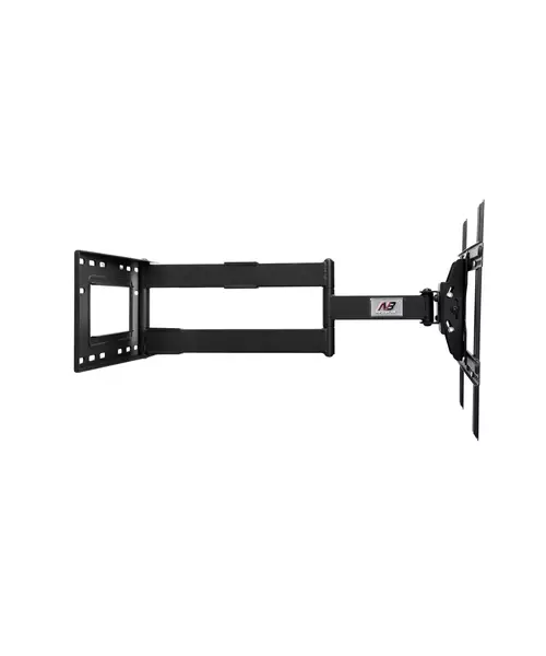 NBMounts NBSP2 Wall Support 60x40 40-70'' 72cm