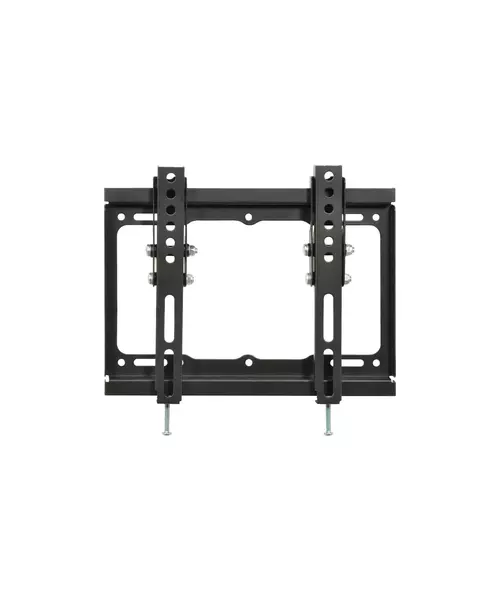 AV:link ST201 Tilt Wall Mount 200x200 129.550UK