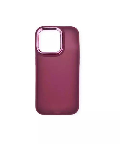iPhone 14 Pro - Mobile Case