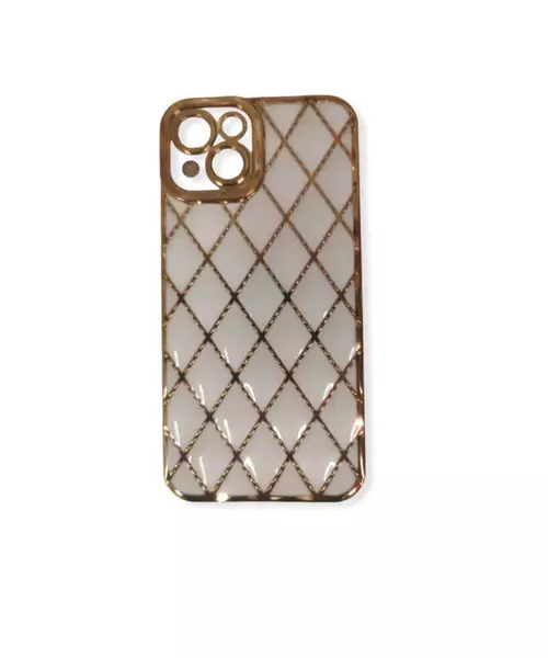 IPhone 13 - Mobile Case