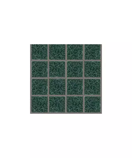 Bisazza - Glass Mosaic Tiles 20.86(2)