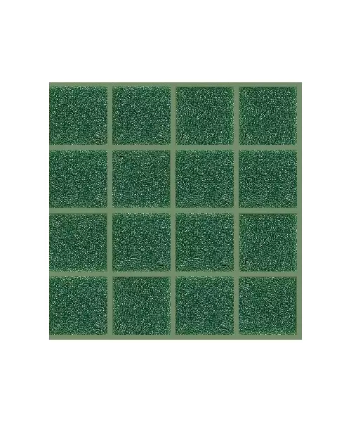 Bisazza - Glass Mosaic Tiles 20.98(2)